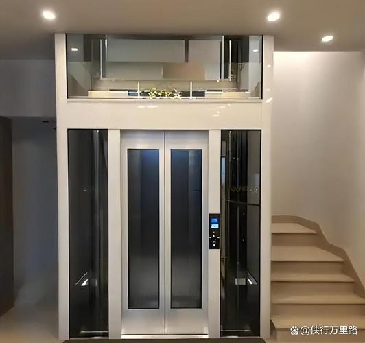 住建部硬指令落地！老旧小区加装电梯迎来重大转变，红利惠及千万家